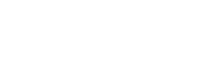 青州市云门山信诚水泥彩砖厂