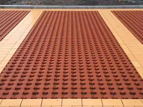客户案例