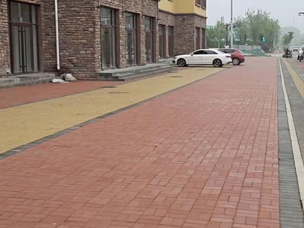 客户案例