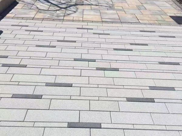 客户案例