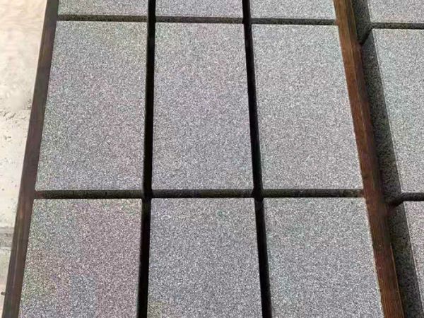 透水砖