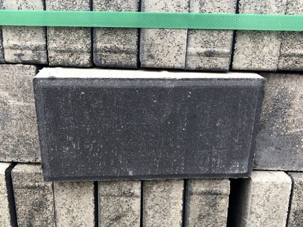 透水砖